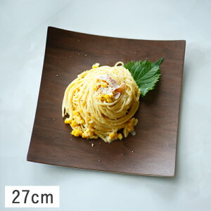_݌Ɍ^yN[|zzzϐyʃEbh pv[g 27cm EH[ibgiuEj ؐ // H M M M M pM XNGA v[g fBi[ pX^ gC `v