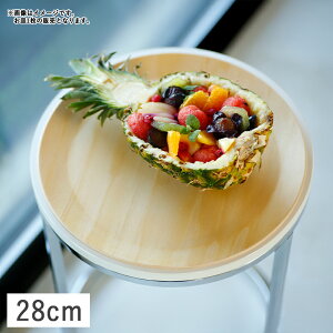 _݌Ɍ^yN[|zzzϐyʃEbh v[g 28cm VimLiCgJ[j ؐ //M  { ؐH v[g M fBi[v[g i` J