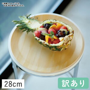 �_�݌Ɍ���^�y�N�[�|���z�z���z�ϐ��y�ʃE�b�h ���������v���[�g 28cm �V�i�m�L�i���C�g�J���[�j �ؐ� //���M ������� ���{�� �ؐ��H�� �����v���[�g ��M �f�B�i�[�v���[�g �i�`������ �J