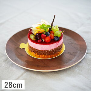 _݌Ɍ^yN[|zzzϐyʃEbh v[g 28cm EH[ibgiuEj ؐ //M  { ؐH v[g M fBi[v[g i` 