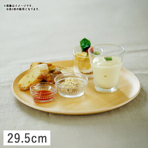 _݌Ɍ^yN[|zzzϐyʃEbh ۃv[g 29.5cm VimLiCgJ[j ؐ //M  { ؐH v[g M fBi[v[g i` JtF