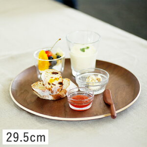 _݌Ɍ^yN[|zzzϐyʃEbh ۃv[g 29.5cm EH[ibgiuEj ؐ //M  { ؐH v[g M fBi[v[g i` Jt