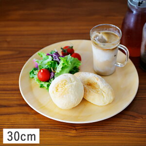 _݌Ɍ^yN[|zzzϐyʃEbh v[g 30cm VimLiCgJ[j ؐ //M  { ؐH v[g M fBi[v[g i` J