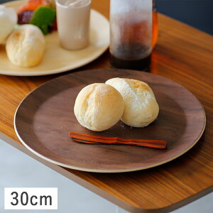 _݌Ɍ^yN[|zzzϐyʃEbh v[g 30cm EH[ibgiuEj ؐ //M  { ؐH v[g M fBi[v[g i` 