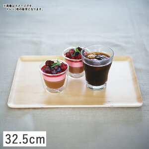 _݌Ɍ^yN[|zzzϐyʃEbh pgC 32.5cm VimLiCgJ[j ؐ //M  { ؐH JtF g[ JtF}bg i`  Eb