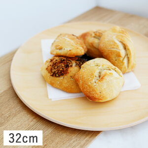 _݌Ɍ^yN[|zzzϐyʃEbh ۃv[g 32cm VimLiCgJ[j ؐ //M  { ؐH v[g M fBi[v[g i` JtF