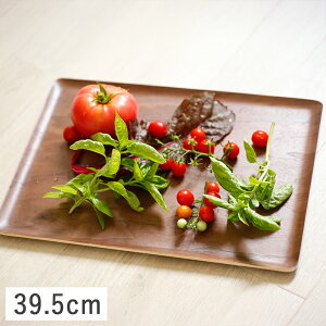 _݌Ɍ^yN[|zzzϐyʃEbh pgC 39.5cm EH[ibgiuEj ؐ //M  { ؐH JtF g[ JtF}bg i`  E