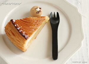 yN[|zzzؐ |bR^  tH[N 12.5cm [֑Ή // H tH[N ~jtH[N ؐ i` 킢  qp  ܂ ݌Ɍ聄