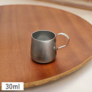 yN[|zzzCR^ ~Nsb`[  30ml lp XeX ~N|bg  N[}[ eA[g JtFH JtFH 킢  ~j 30ml ~N tb