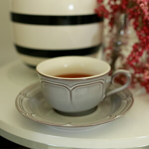 _݌Ɍ^yN[|zzz\tBA O[ eB[Jbv\[T[ // Z H Jbv eB[Jbv \[T[ AeB[N GKg  tBl Zbg R[q[Jb