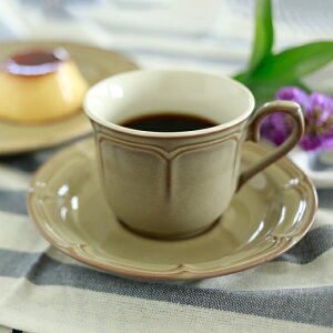 _݌Ɍ^yN[|zzz\tBA CG[x[W R[q[Jbv\[T[ // Z H eB[Jbv \[T[ AeB[N GKg  Zbg R[q[Jbv 