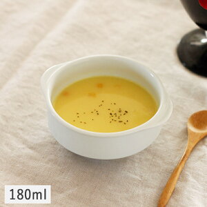 yN[|zzzy󂠂z X^bNV[Y tX[vJbv 180mlp zCg // Z  H   X^bLO {E X[v V`[ O^ T_ t[c fU[g