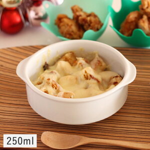 yN[|zzzy󂠂z X^bNV[Y tX[vJbv 250mlp zCg // Z  H   X^bLO {E X[v V`[ O^ T_ t[c fU[g