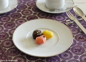 _݌Ɍ^J[i fU[gv[g 21cm zCg v`iC (񂹕ij // Z  H mH M M M P[LM fU[gv[g v[g Vo[ X^Cb