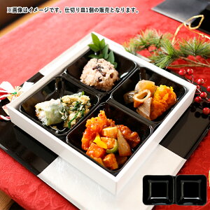 yN[|zzzIWE p_uv[g 21.5cm 1p10.2cm ubN // Z aH M pM d؎M O؎M ˏoM dp   j ĂȂ a_  