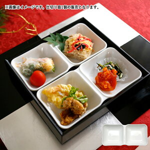 yN[|zzzIWE p_uv[g 21.5cm 1p10.2cm zCg // Z aH H M pM d؎M O؎M ˏoM dp   j ĂȂ a_  