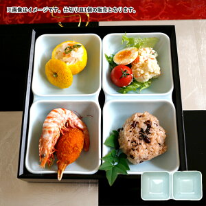 yN[|zzzIWE p_uv[g 21.5cm 1p10.2cm u[() // Z aH H M M pM d؎M O؎M ˏoM dp  F  j ĂȂ a_ 