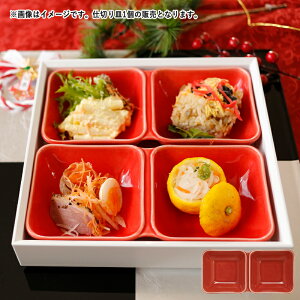 yN[|zzzIWE p_uv[g 21.5cm 1p10.2cm bh // Z aH H M M pM d؎M O؎M ˏoM dp   j a_   Ԃ