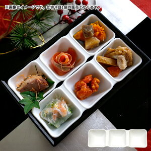 yN[|zzzIWE pgvv[g 21.5cm 1p6.7cm zCg // Z aH H M pM d؎M O؎M ˏoM   j a_  O H 