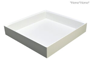 yN[|zzzIWE I[hu{bNX 23.2x22.4cm zCg // ؐ   aH H  ٓ p ̓ I[hu  j ĂȂ  a_ X^Cb