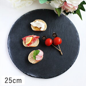 yN[|zzzX[gH ێM 25cm ubN // H M M M ؎M fBi[M v[g g[  tbg I[huM  S X^CbV  tbgv[