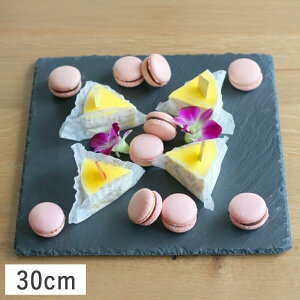 yN[|zzzX[gH pM 30cm ubN // H M M M M ؎M fBi[M p[eB[M v[g g[ XNGA tbg I[huM  S X^CbV