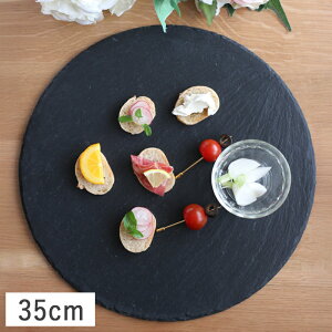 yN[|zzzX[gH ێM 35cm ubN // H M M M M ؎M fBi[M p[eB[M v[g g[  tbg I[huM  S X^CbV 