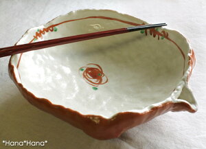 yN[|zzz̊ ԊG 銪 Ќ啽 24cm (񂹕ij// Z aH H  唫  {E  j ĂȂ