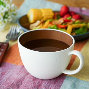 yN[|zzzisso ecco(Cb\ GbR) ؖڒ Jbv 450ml zCg (񂹕ij ABS // { AEghAH dqWOK H@OK 140 ϔM ܂  X[vJbv R[q