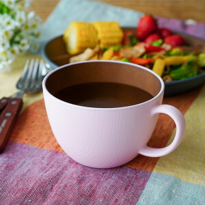 yN[|zzzisso ecco(Cb\ GbR) ؖڒ Jbv 450ml sN (񂹕ij ABS // { AEghAH dqWOK H@OK 140 ϔM ܂  X[vJbv R[q[ 