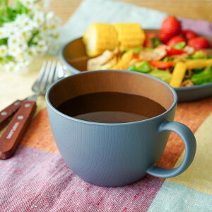 yN[|zzzisso ecco(Cb\ GbR) ؖڒ Jbv 450ml O[ (񂹕ijABS // { AEghAH dqWOK H@OK 140 ϔM ܂  X[vJbv R[q[ 