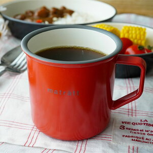 yN[|zzzmatratt([Xj}OJbv 550ml bh (񂹕ij ABS // { AEghAH z[[ dqWOK H@OK 140 ϔM ܂  X[vJbv R[q