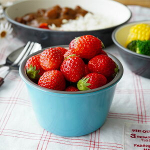 yN[|zzzmatratt([Xj [{E 11cm u[ (񂹕ij ABS // { AEghAH z[[ dqWOK H@OK 140 ϔM T_ t[c [  {[ BB