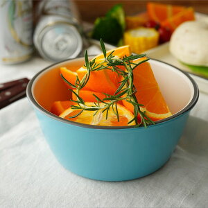 yN[|zzzmatratt([Xj [{E 15cm u[ (񂹕ijABS // { AEghAH z[[ dqWOK H@OK 140 ϔM T_ t[c [   {[