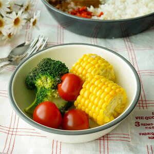 yN[|zzzmatratt([Xj {E 15cm zCg (񂹕ij ABS // { AEghAH z[[ dqWOK H@OK 140 ϔM T_ t[c    {