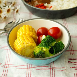 yN[|zzzmatratt([Xj {E 15cm u[ (񂹕ij ABS // { AEghAH z[[ dqWOK H@OK 140 ϔM T_ t[c    {[