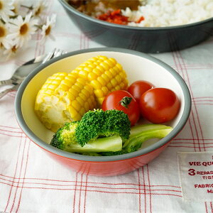 yN[|zzzmatratt([Xj {E 15cm bh (񂹕ij ABS // { AEghAH z[[ dqWOK H@OK 140 ϔM T_ t[c    {[