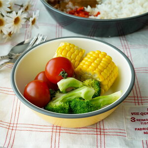 yN[|zzzmatratt([Xj {E 15cm CG[ (񂹕ij ABS // { AEghAH z[[ dqWOK H@OK 140 ϔM T_ t[c    {