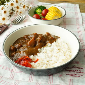 yN[|zzzmatratt([Xj {E 22.5cm `R[ (񂹕ijABS // { AEghAH z[[ dqWOK H@OK 140 ϔM pX^ XpQeB J[ 