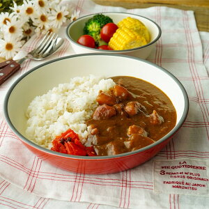 yN[|zzzmatratt([Xj {E 22.5cm bh (񂹕ijABS // { AEghAH z[[ dqWOK H@OK 140 ϔM pX^ XpQeB J[   