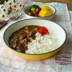 yN[|zzzmatratt([Xj {E 22.5cm CG[ (񂹕ijABS // { AEghAH z[[ dqWOK H@OK 140 ϔM pX^ XpQeB J[  