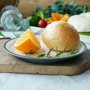 yN[|zzzmatratt([Xjv[g 15cm `R[ (񂹕ijABS // { AEghAH z[[ dqWOK H@OK 140 ϔM {E̊Wɂg M 