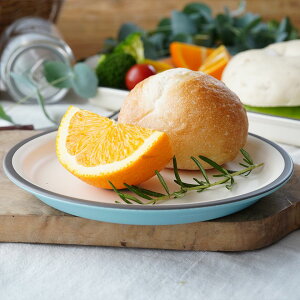 yN[|zzzmatratt([Xjv[g 15cm u[ (񂹕ijABS // { AEghAH z[[ dqWOK H@OK 140 ϔM {E̊Wɂg M M g