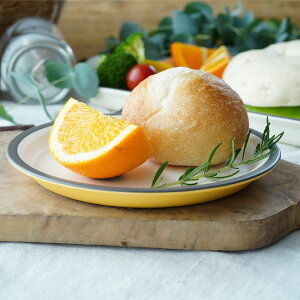 yN[|zzzmatratt([Xjv[g 15cm CG[ (񂹕ijABS // { AEghAH z[[ dqWOK H@OK 140 ϔM {E̊Wɂg M M 