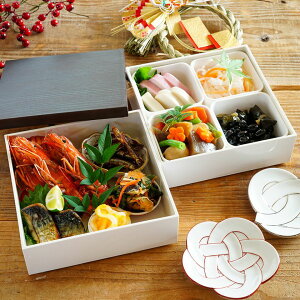 yN[|zzzNH home ؖڒ d 2i 18cm W_[NuE (񂹕ijd؂蔠 pbLt ABS // { sNjbN i d  p ^ z[p[eB[ 