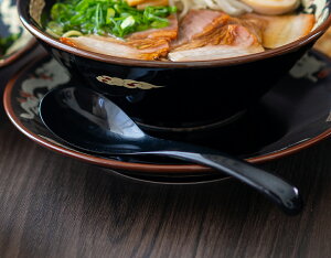 yN[|zzzQ 17.5cm bh ubN  vX`bN H   킢  Xv[ @ 蕪Xv[ H QXv[ ЂQ [