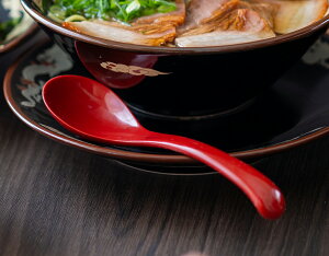 yX[p[Z[N[|zzzQ 17.5cm bh ubN  vX`bN H   킢  Xv[ @ 蕪Xv[ H QXv[ Ђ