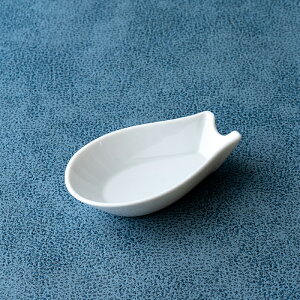 yN[|zzzQ zCg 10.8cm 󂯎M M  Z   H M  Z H@Ή H@ dqW Jg[ Xv[  Vv 