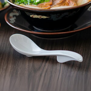 yN[|zzzqt|Q 15.1cm Z zCg      킢  Xv[ @ 蕪Xv[ H H@Ή QXv[ Ђ