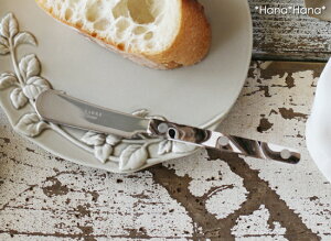 yN[|zzzT[u f[ }[uubN o^[iCt 16cm [֑Ή // XeX H Jg[ XvbhiCt SABRE  ݌Ɍ聄